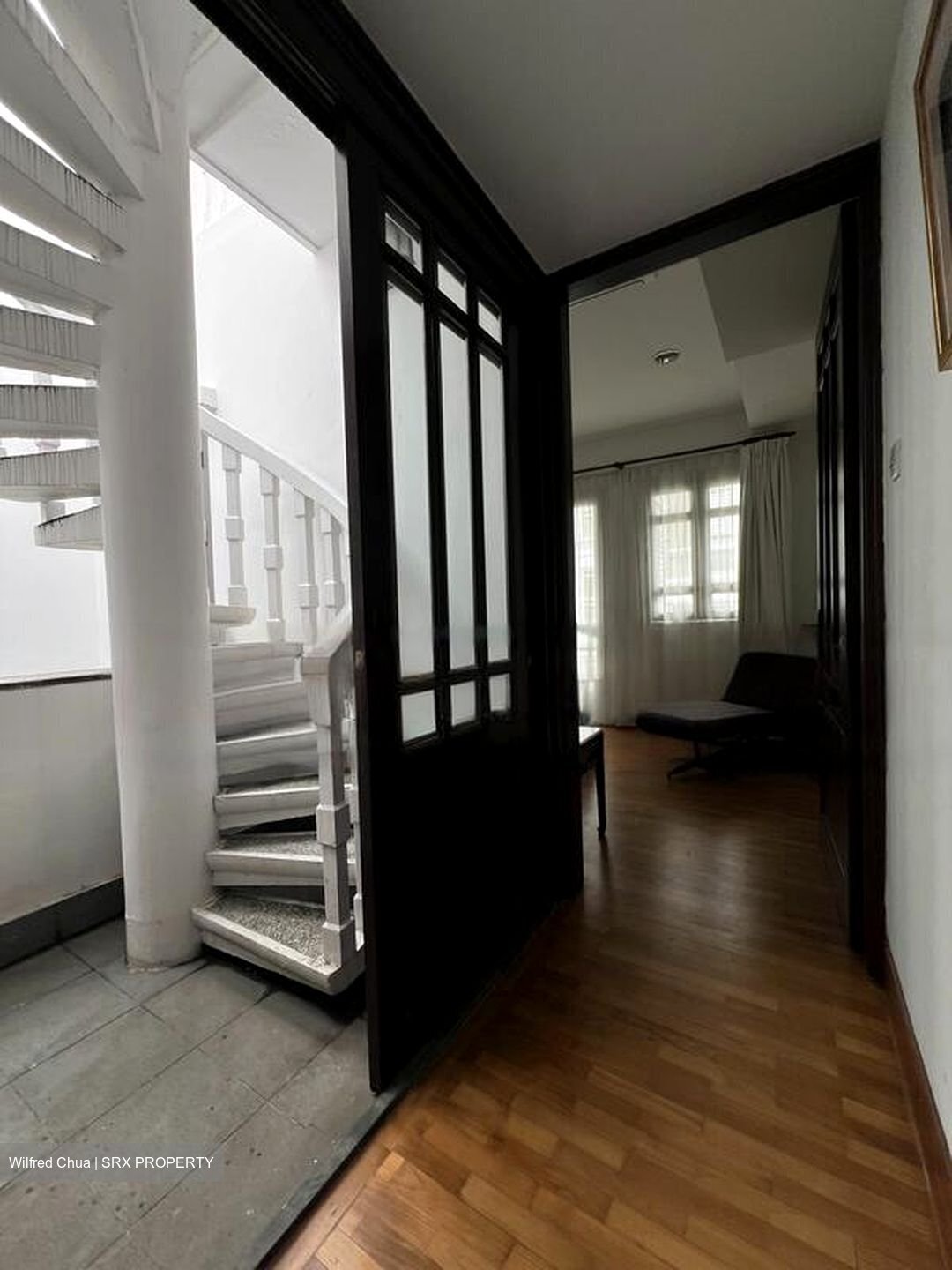 Joo Chiat Place (D15), Apartment #456263321